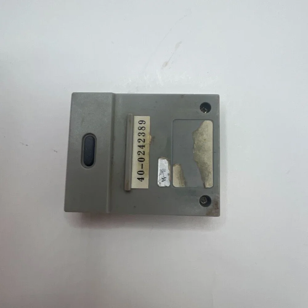 Performance P-302 Memory Card for Nintendo 64 N64 Controller Pak